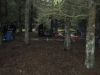 Kamp