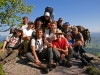 De Groep