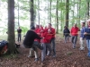 teamtraining